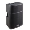 Soundsation HYPER TOP 15A 1000W kolumna aktywna